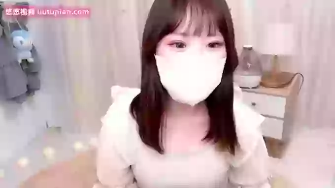 RENA_chan