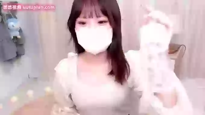 RENA_chan