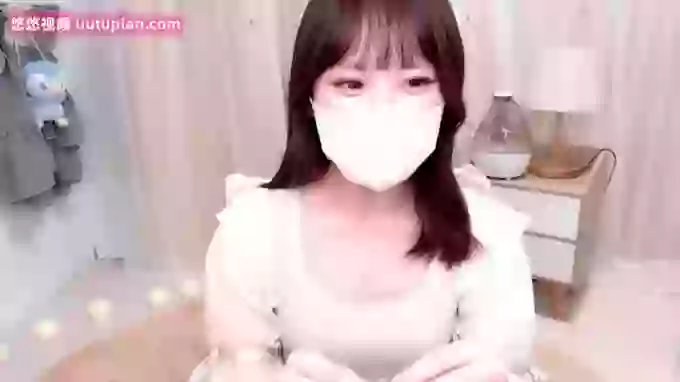 RENA_chan