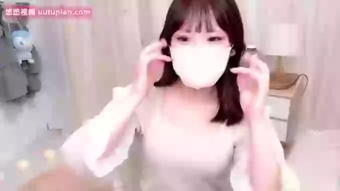 RENA_chan