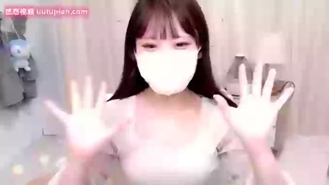 RENA_chan