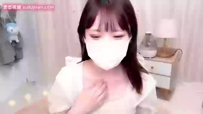 RENA_chan