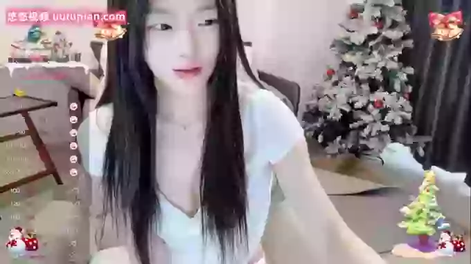Nononononono-