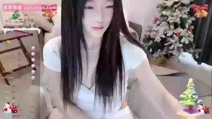 Nononononono-