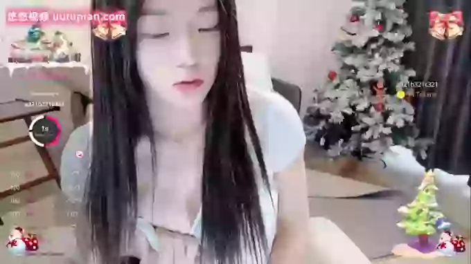 Nononononono-