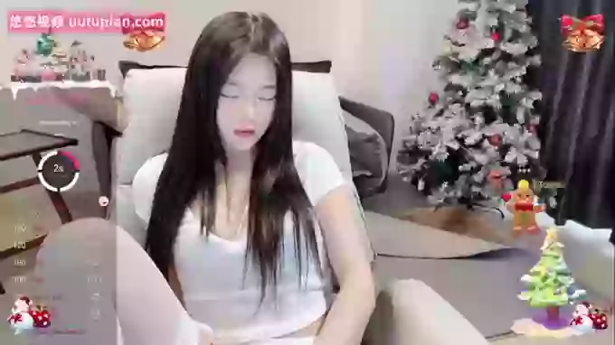 Nononononono-