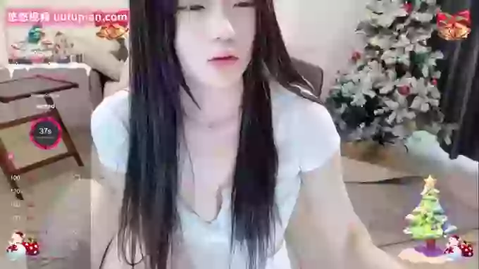 Nononononono-