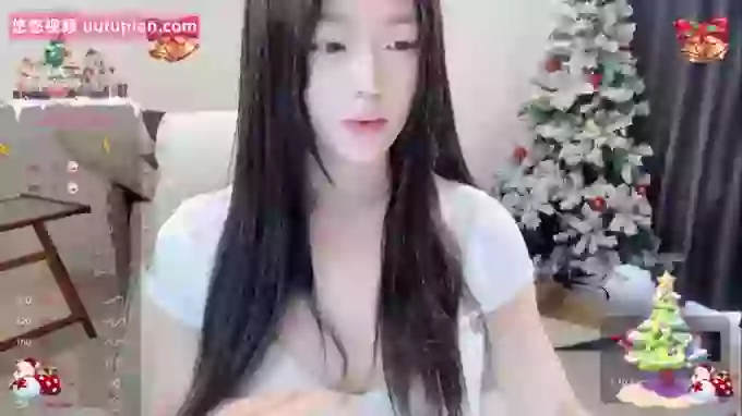Nononononono-