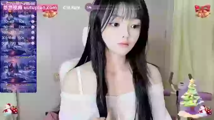 babysu-07