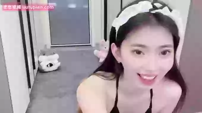 A_sexydoll22