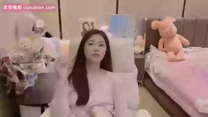 Girls-1