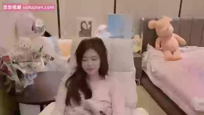 Girls-1