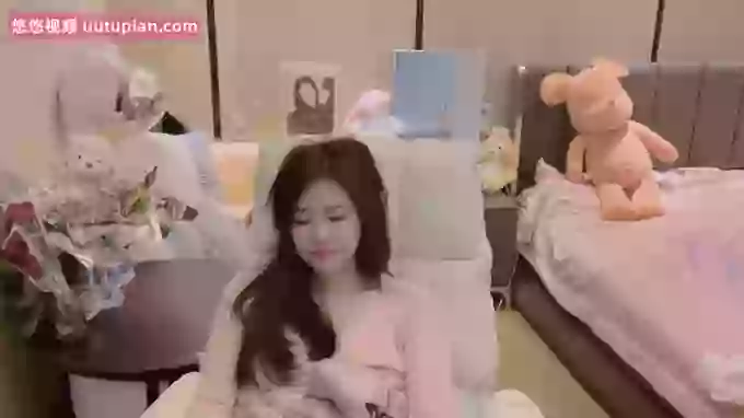 Girls-1