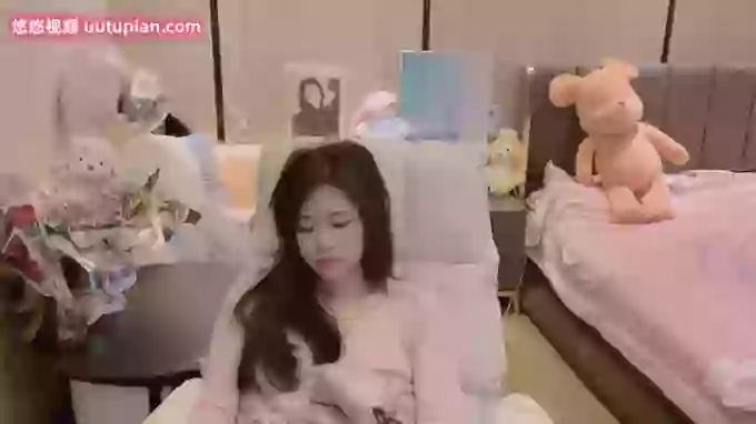 Girls-1