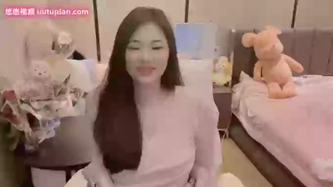 Girls-1