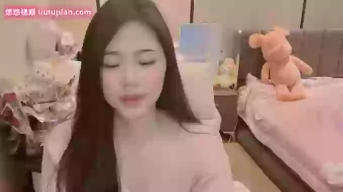 Girls-1