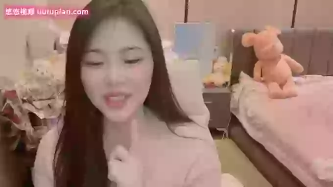 Girls-1