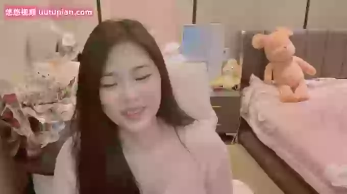 Girls-1