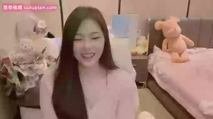Girls-1