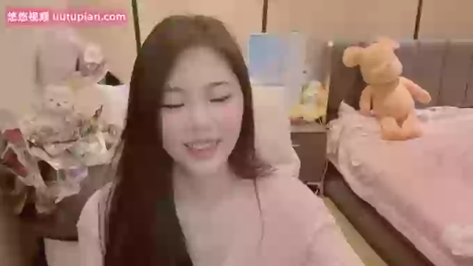 Girls-1