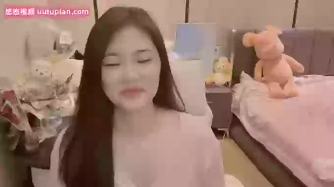 Girls-1
