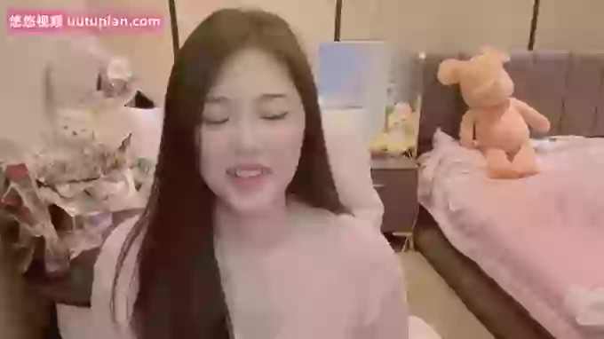 Girls-1