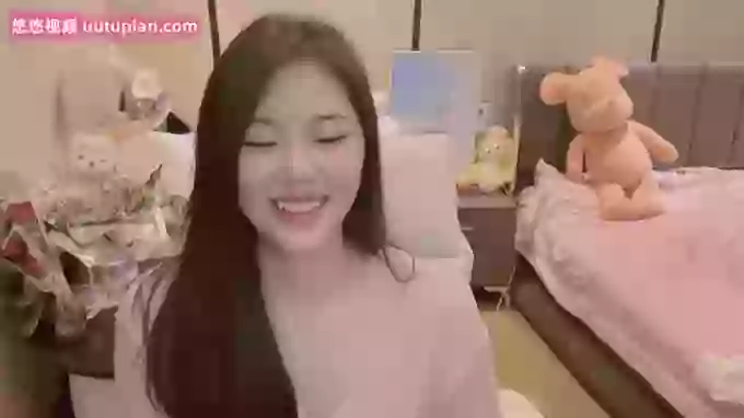 Girls-1