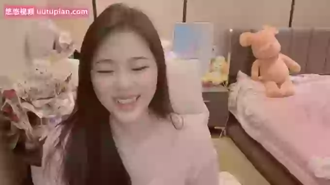 Girls-1