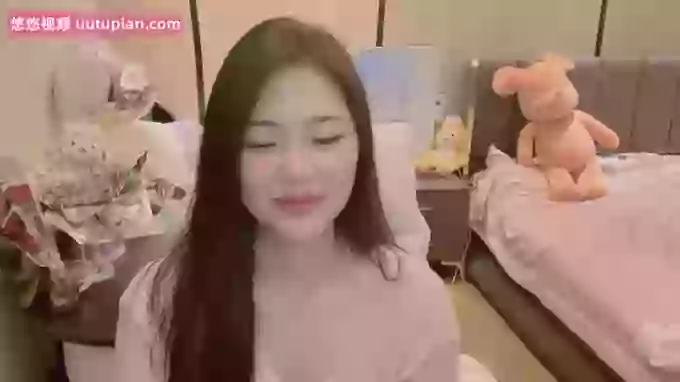 Girls-1