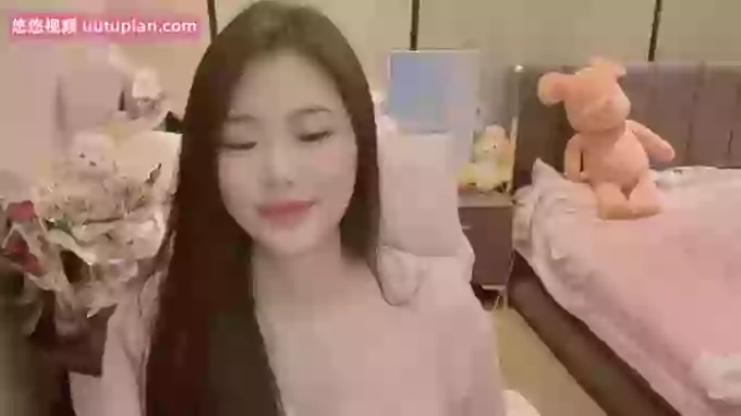 Girls-1