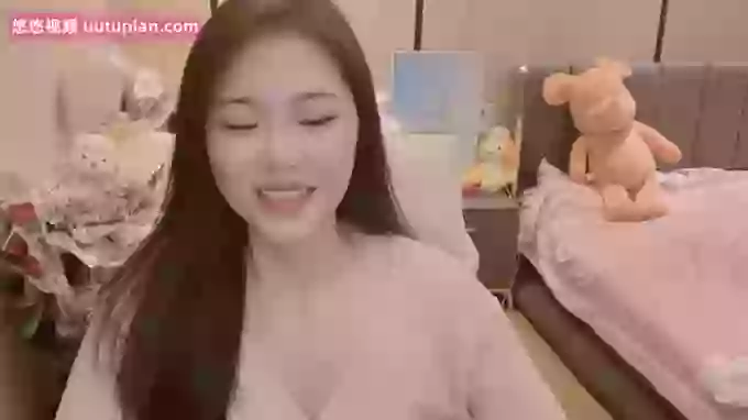 Girls-1