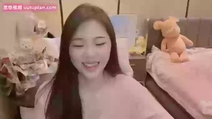 Girls-1