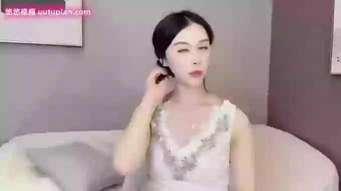 Miumiu_is
