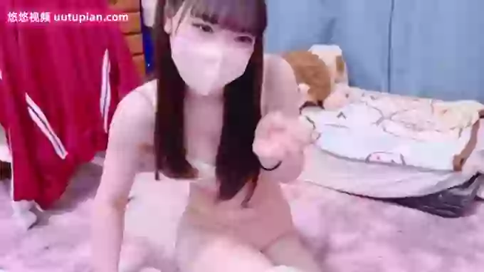 siorin_18