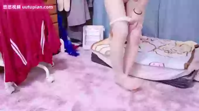 siorin_18
