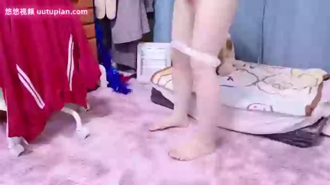 siorin_18
