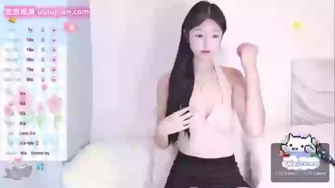 Yinoyai_3