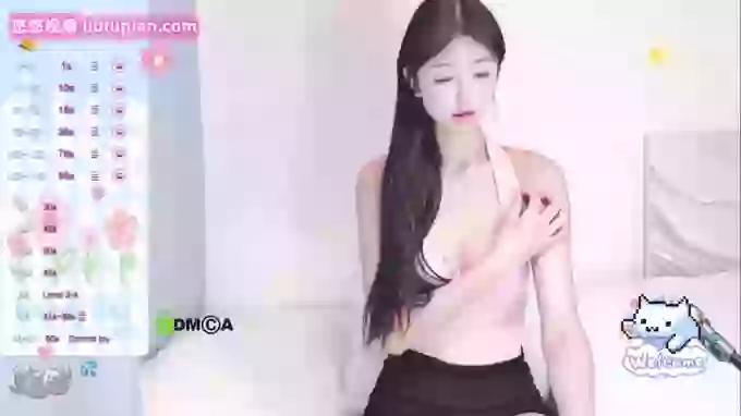 Yinoyai_3