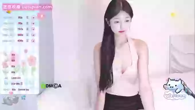Yinoyai_3