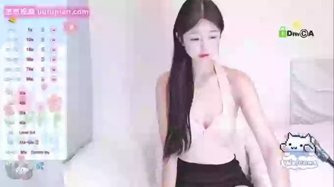 Yinoyai_3