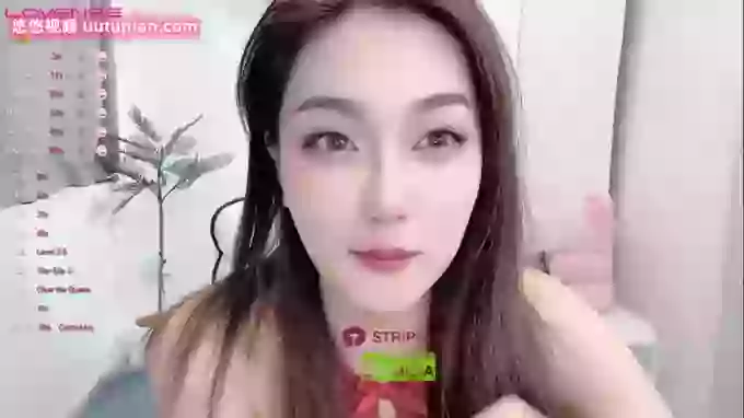 170_Sarina