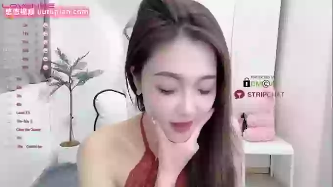 170_Sarina