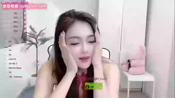 170_Sarina