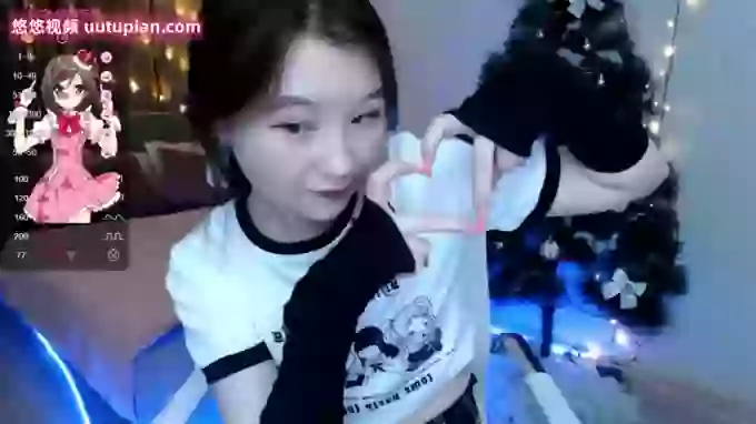 MelliLuong