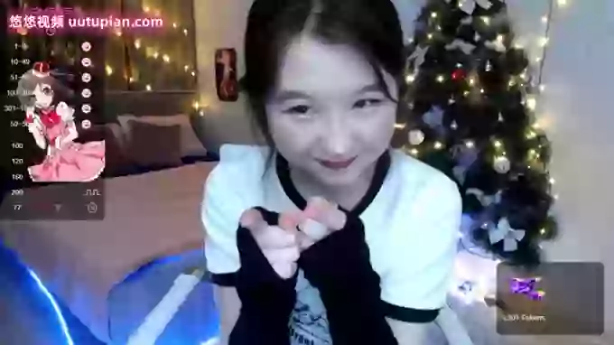 MelliLuong