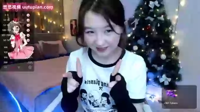 MelliLuong