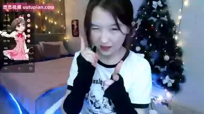 MelliLuong