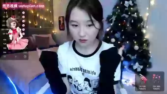 MelliLuong