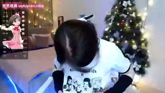 MelliLuong