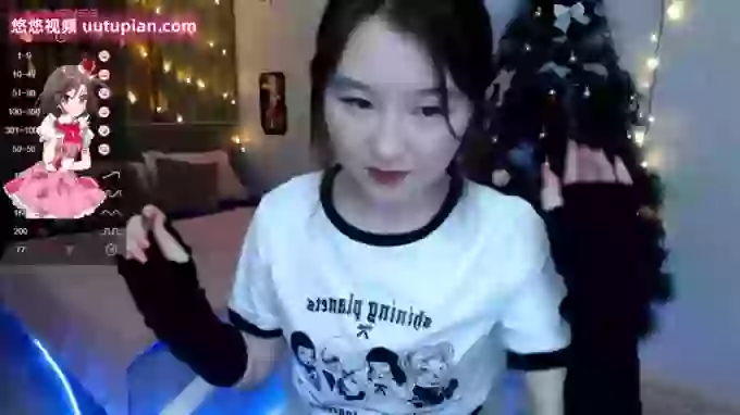 MelliLuong